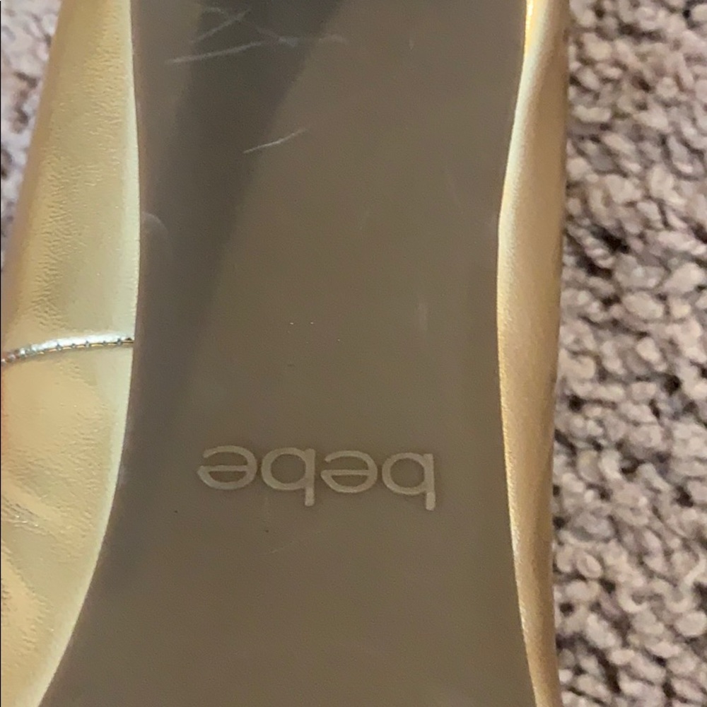 Bebe - Picture 3 of 5